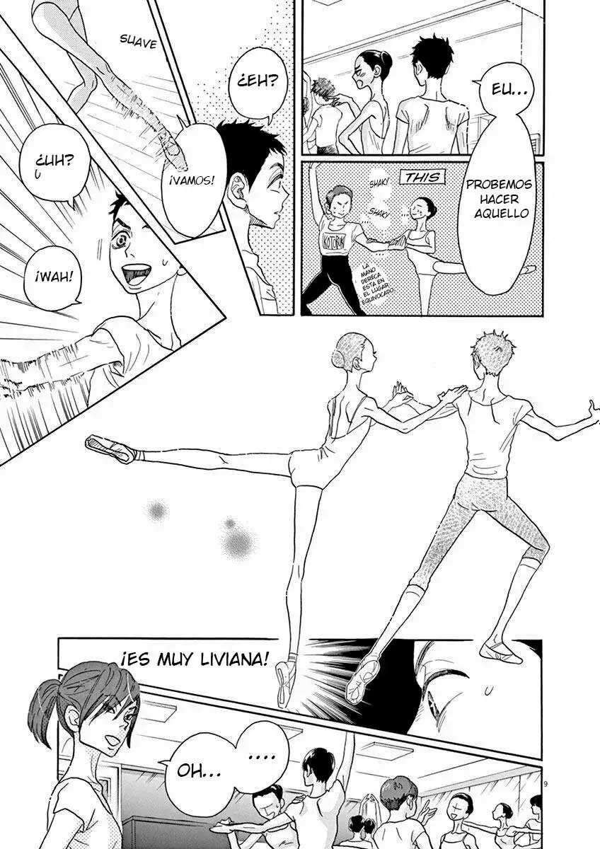 Capitulo 35 page 10