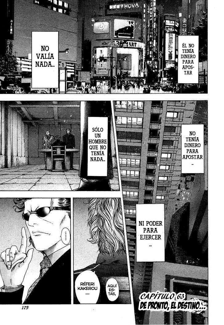 Capitulo 63 page 1