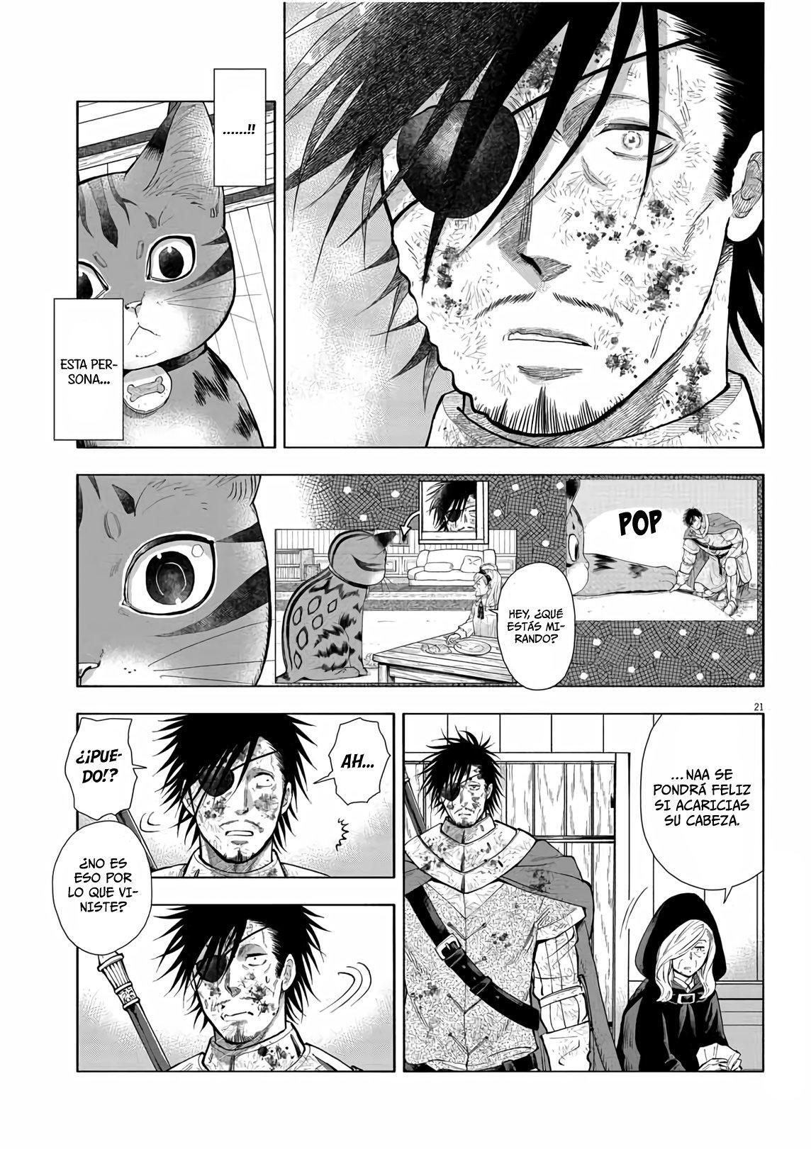 Capitulo 8 page 22