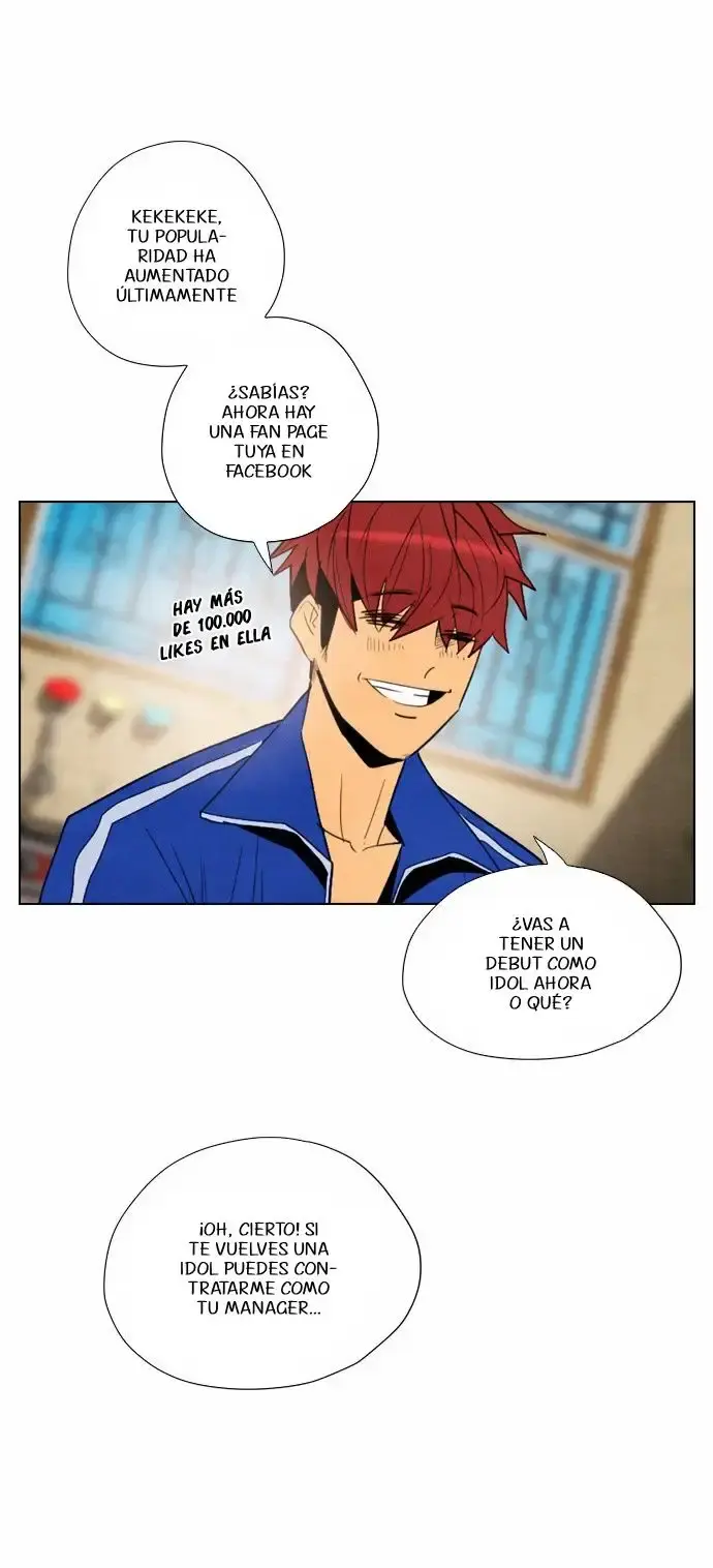 Capitulo 21 page 46
