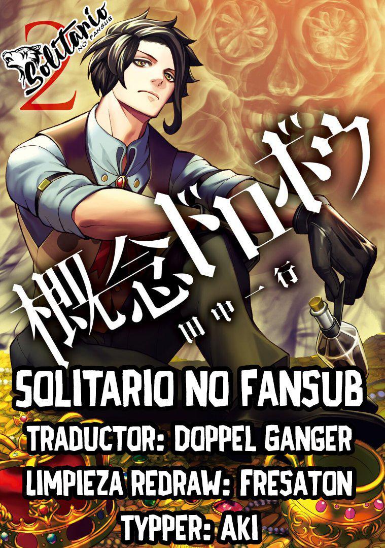 Capitulo 9 page 1