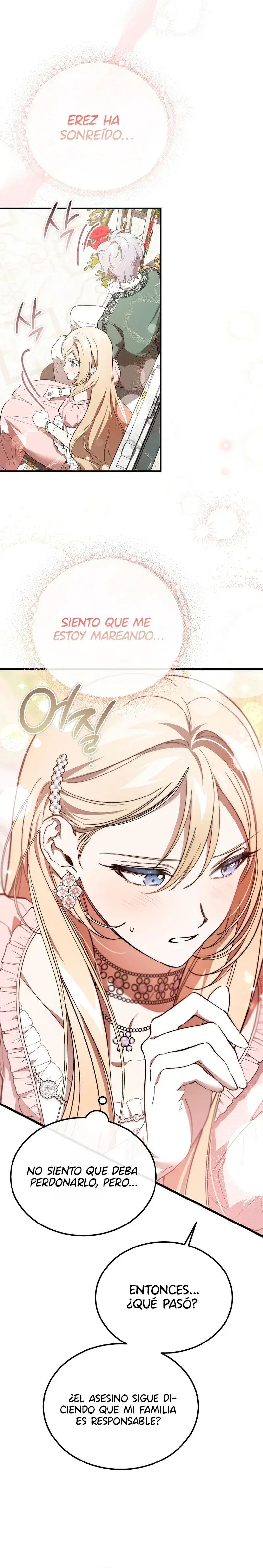 Capitulo 50 page 24