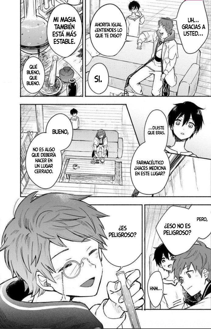 Capitulo 4 page 10