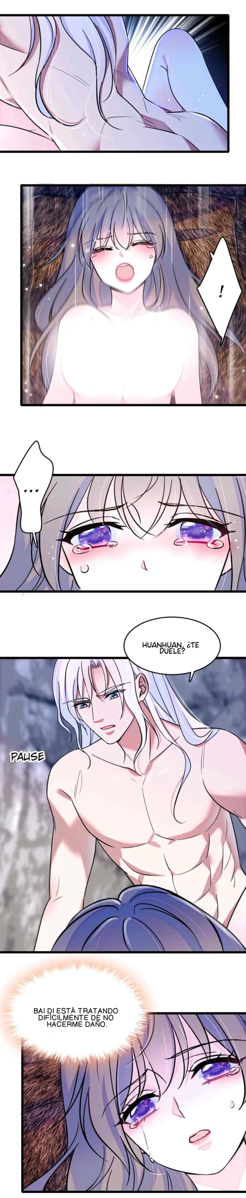 Capitulo 71 page 4
