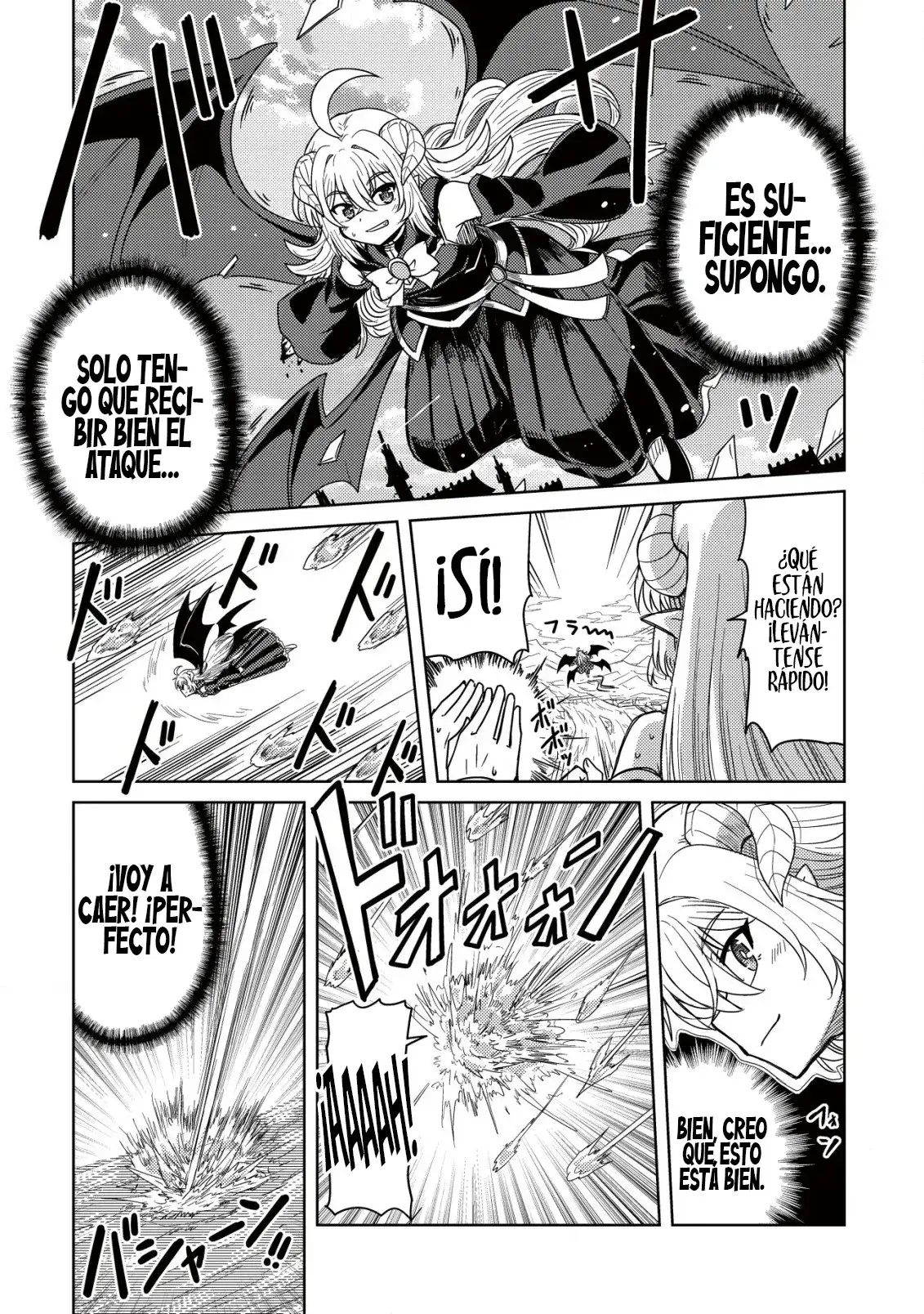 Capitulo 1 page 40