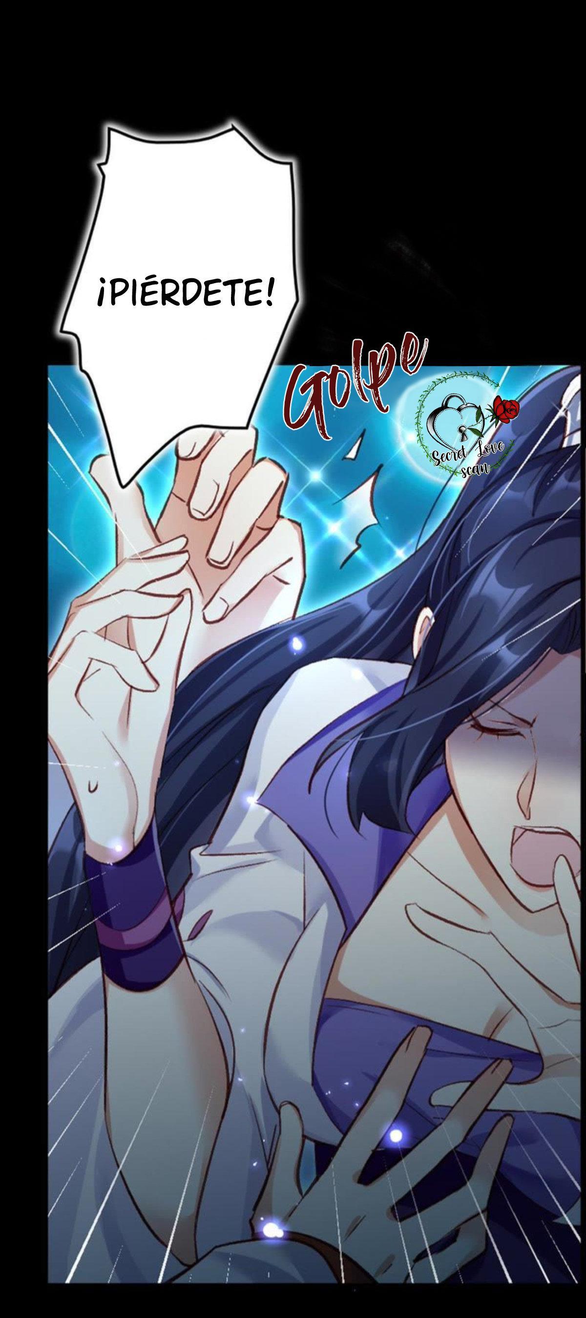 Capitulo 38 page 40