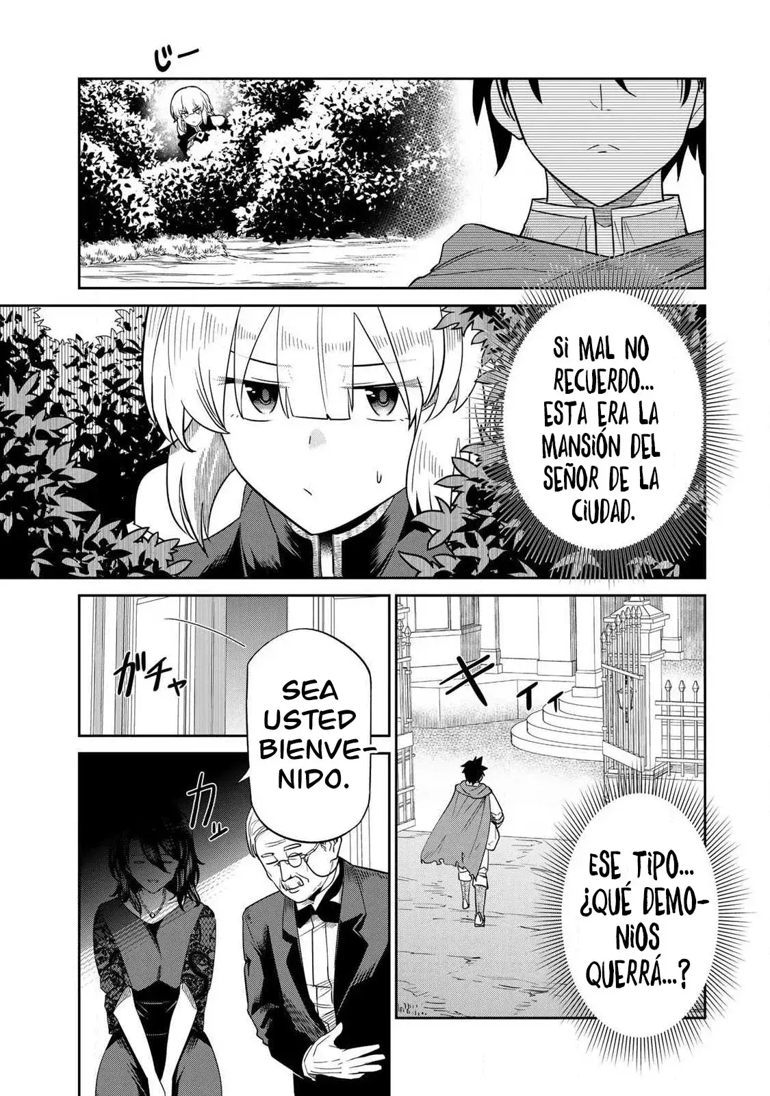 Capitulo 4 page 4