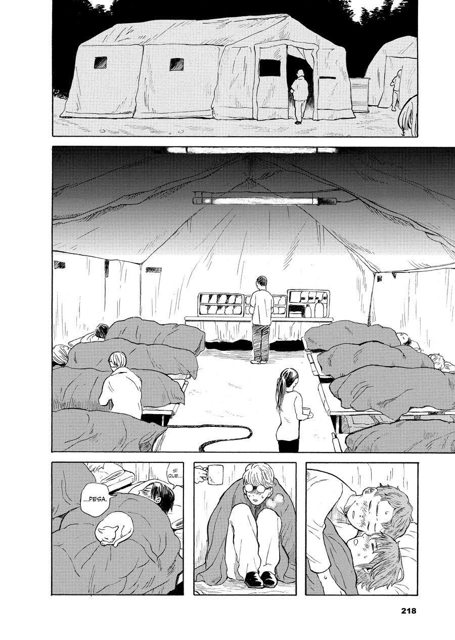 Capitulo 17 page 3