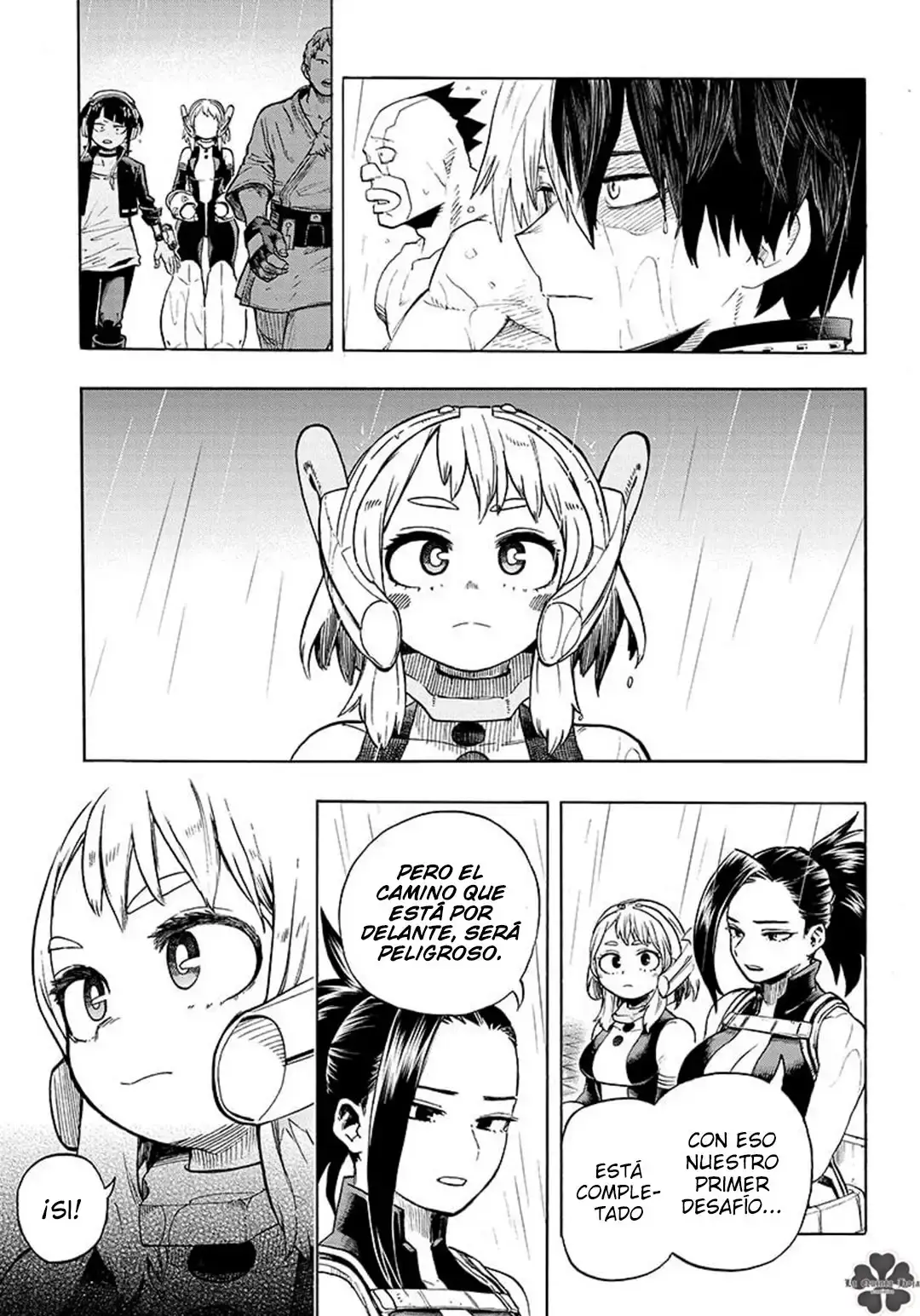 Capitulo 322 page 12