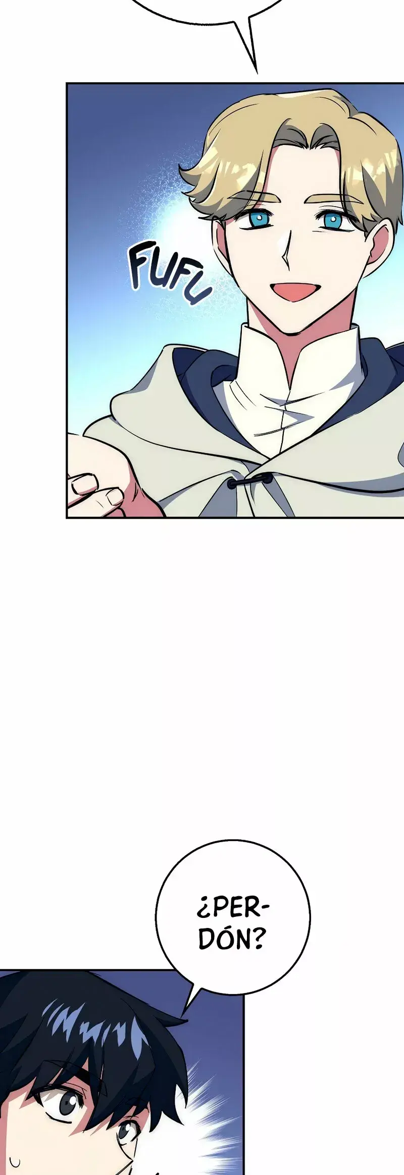 Capitulo 29 page 17