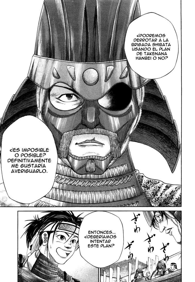 Capitulo 10 page 23