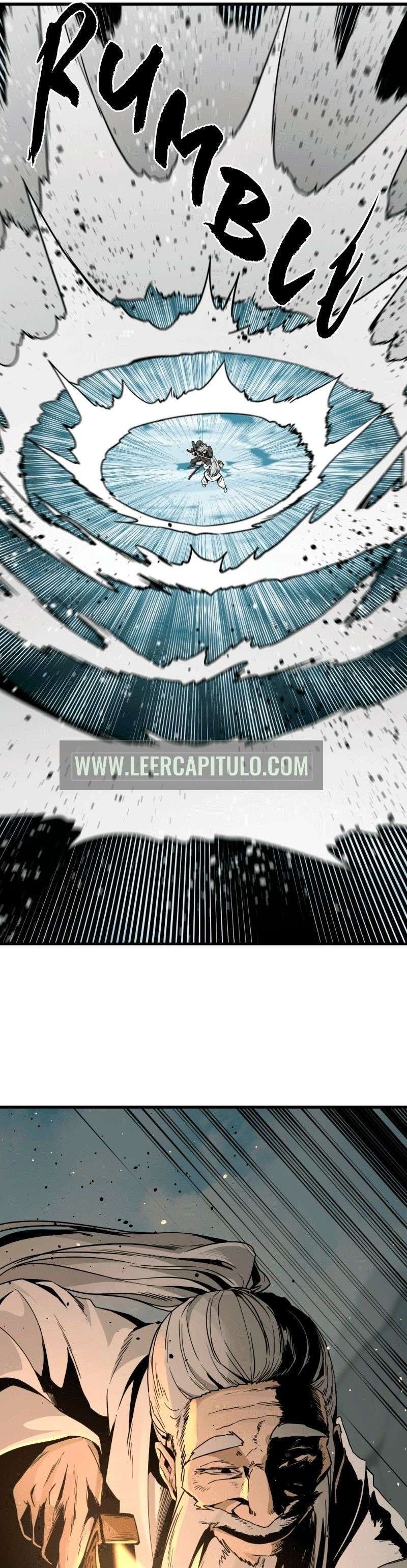 Capitulo 82 page 9