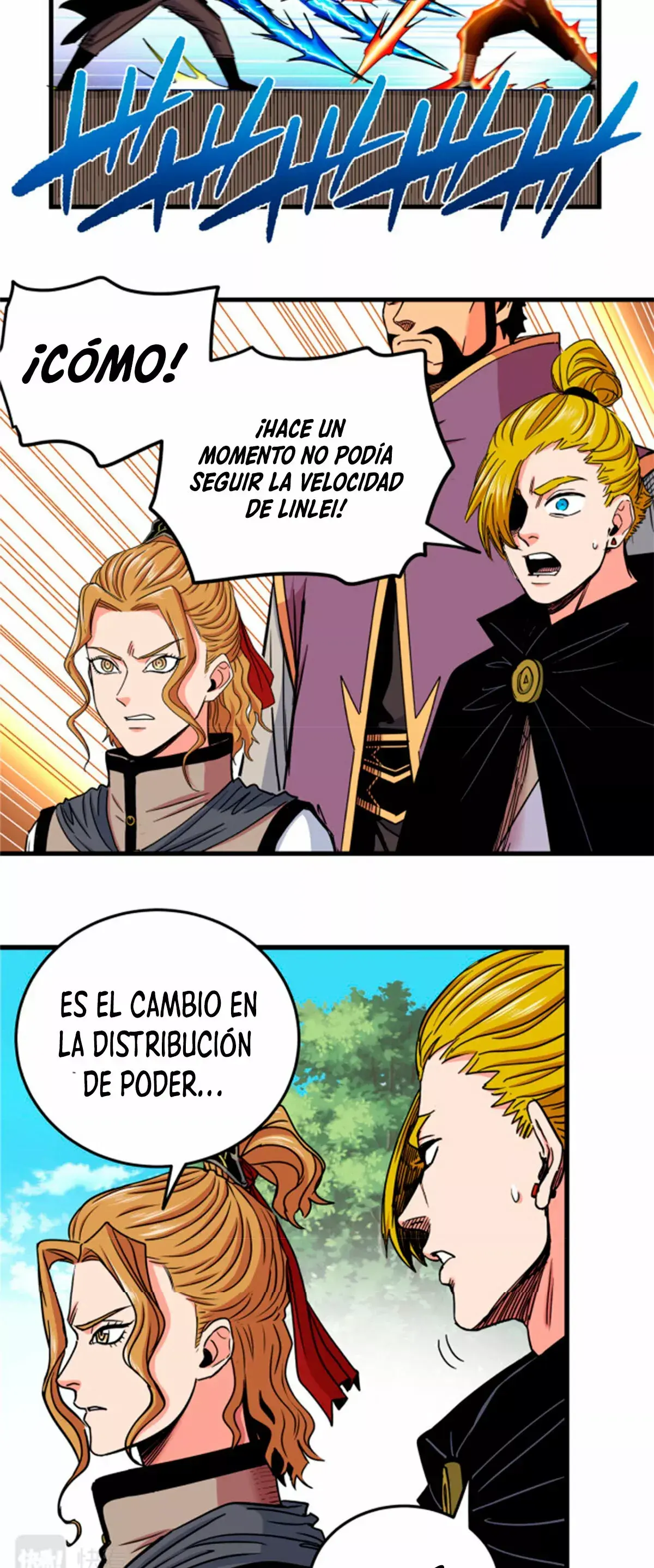 Capitulo 48 page 7