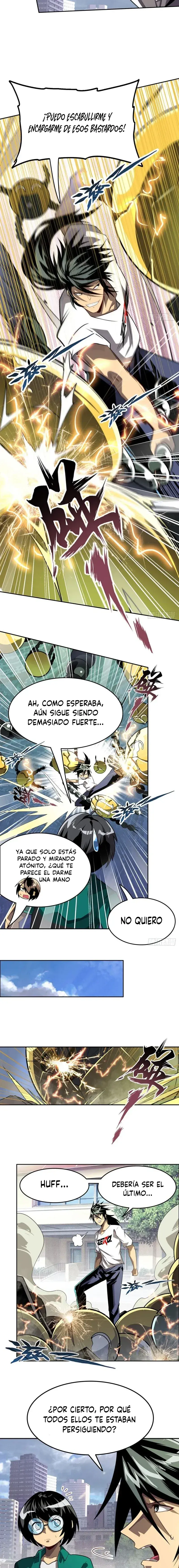 Capitulo 450 page 4