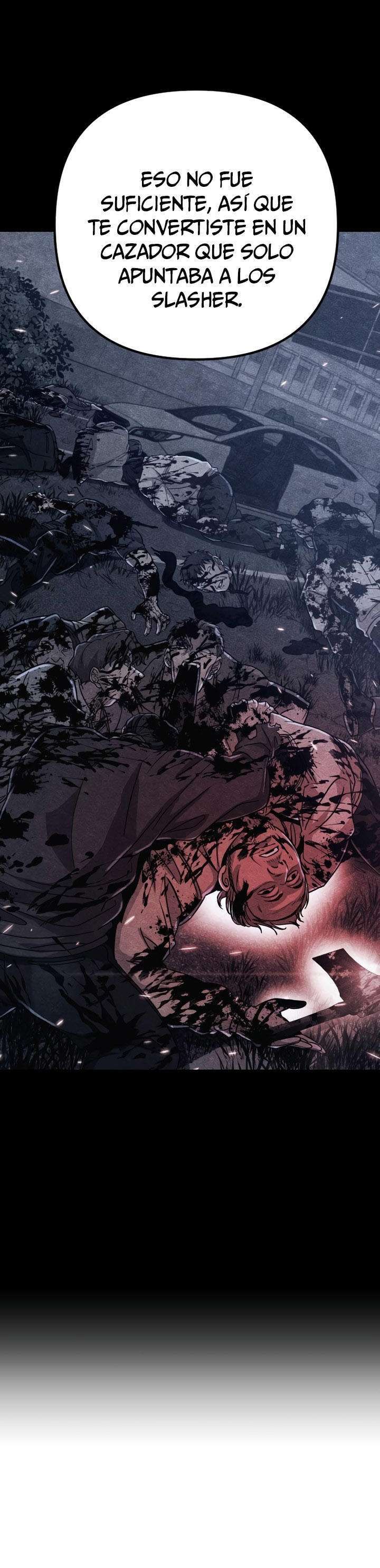 Capitulo 7 page 57