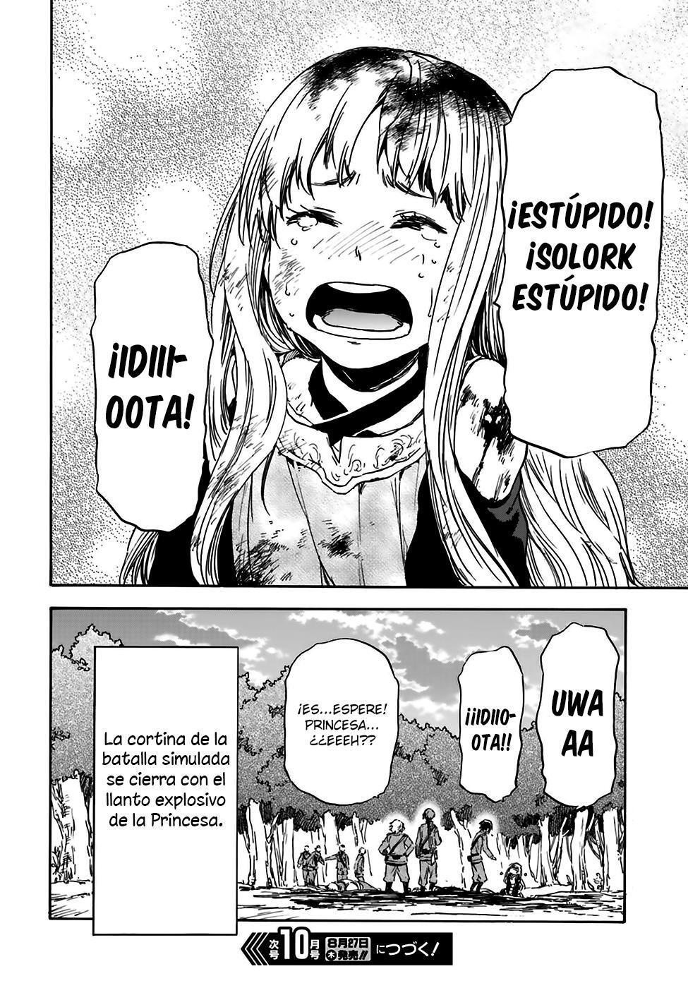 Capitulo 13 page 35