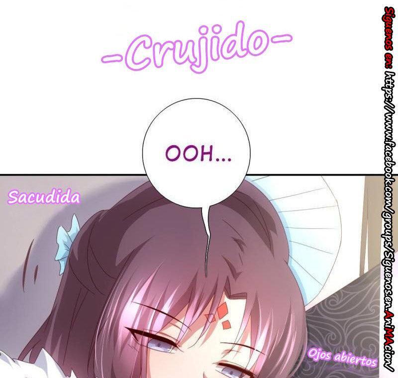 Capitulo 41 page 4