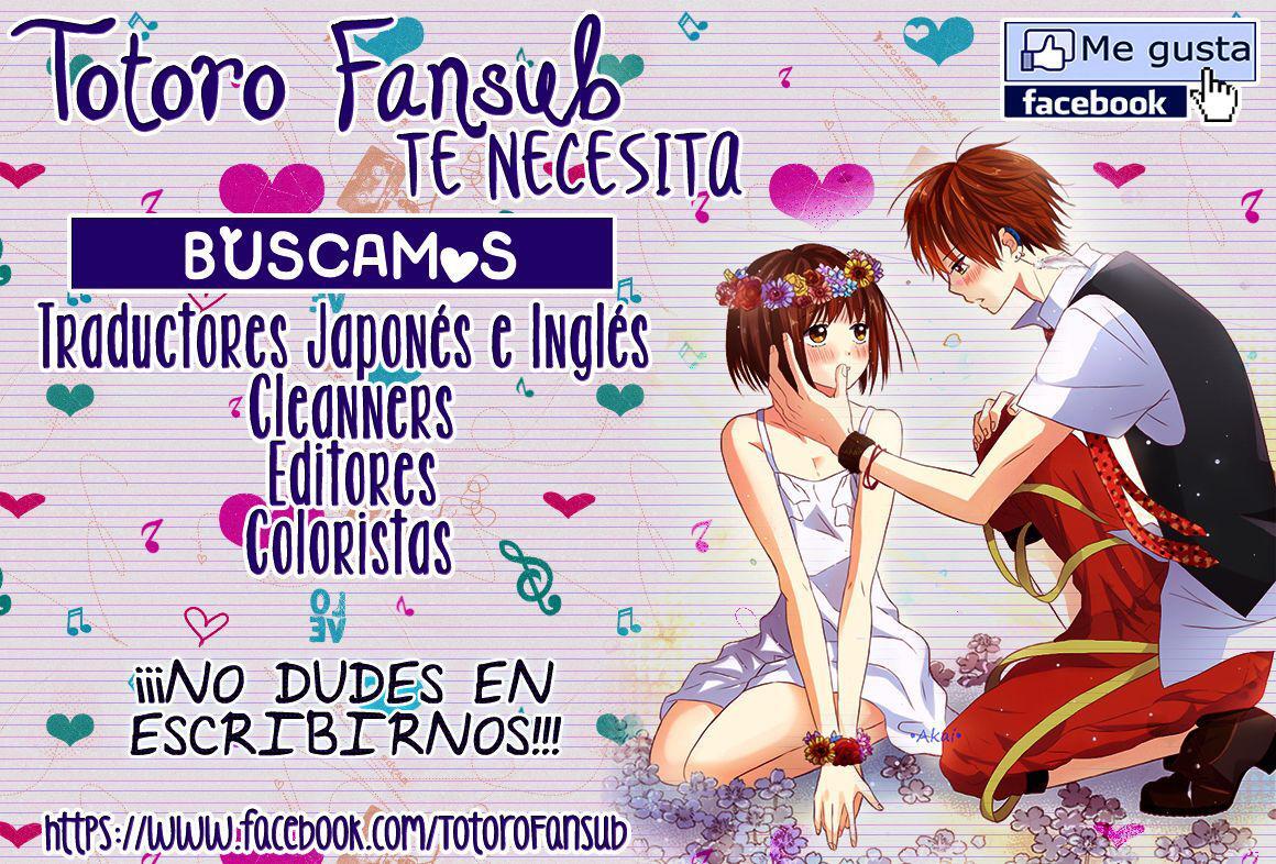 Capitulo 2 page 34