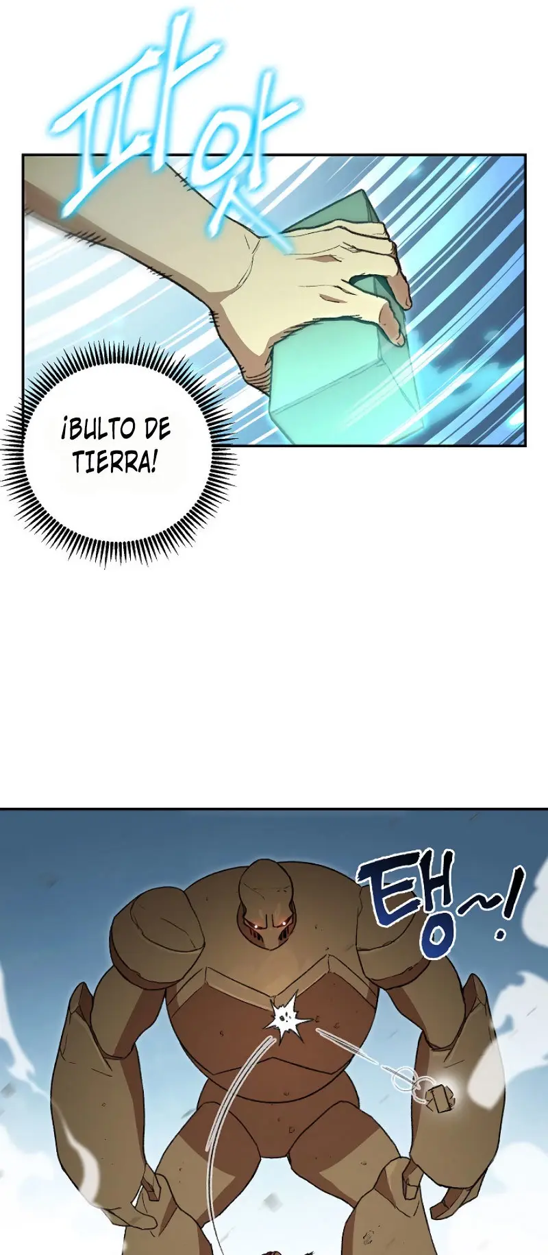 Capitulo 19 page 4