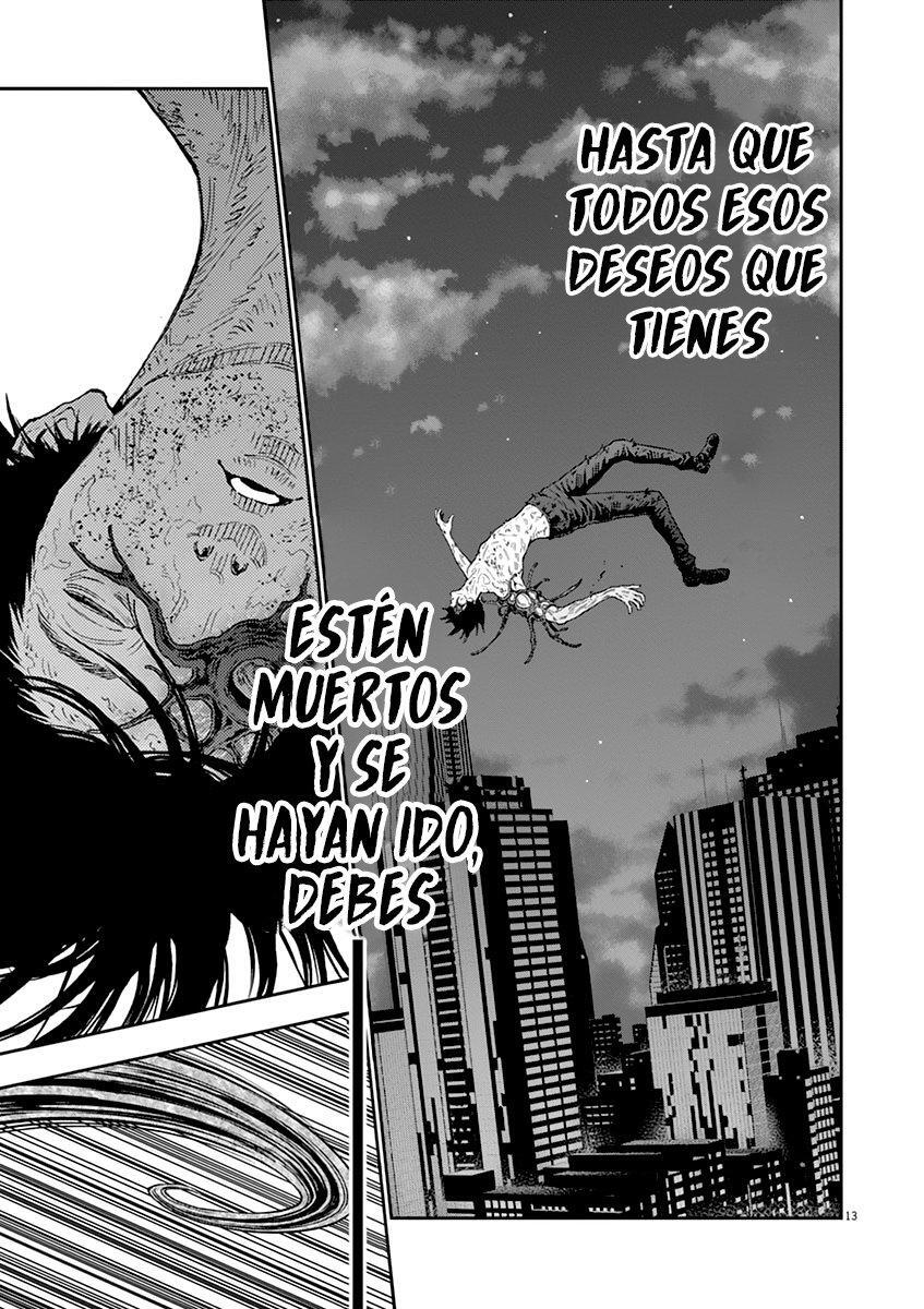 Capitulo 126 page 14