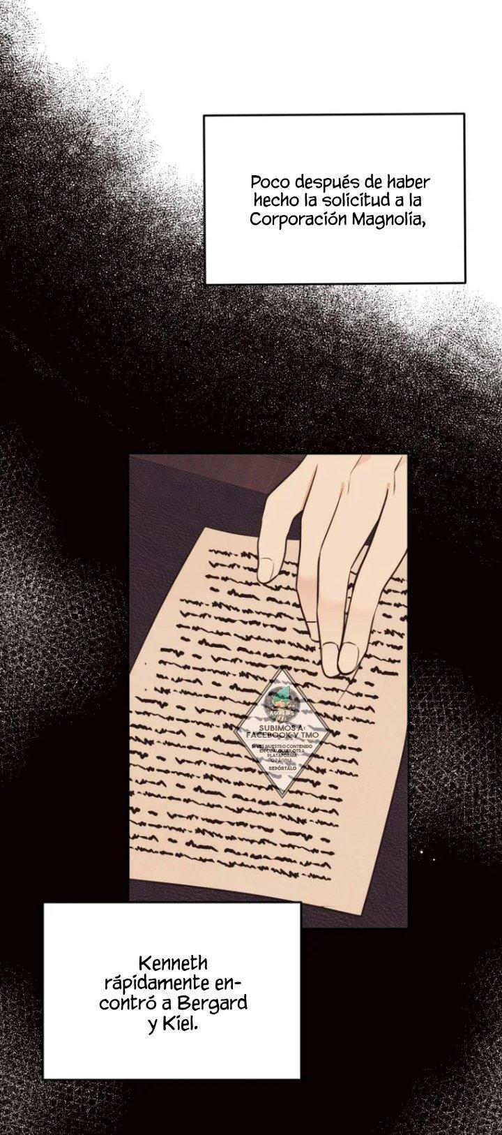 Capitulo 82 page 63