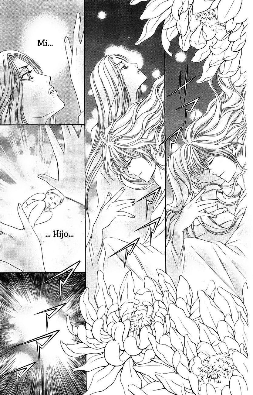 Capitulo 19 page 33