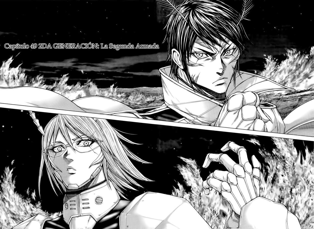Capitulo 49 page 4