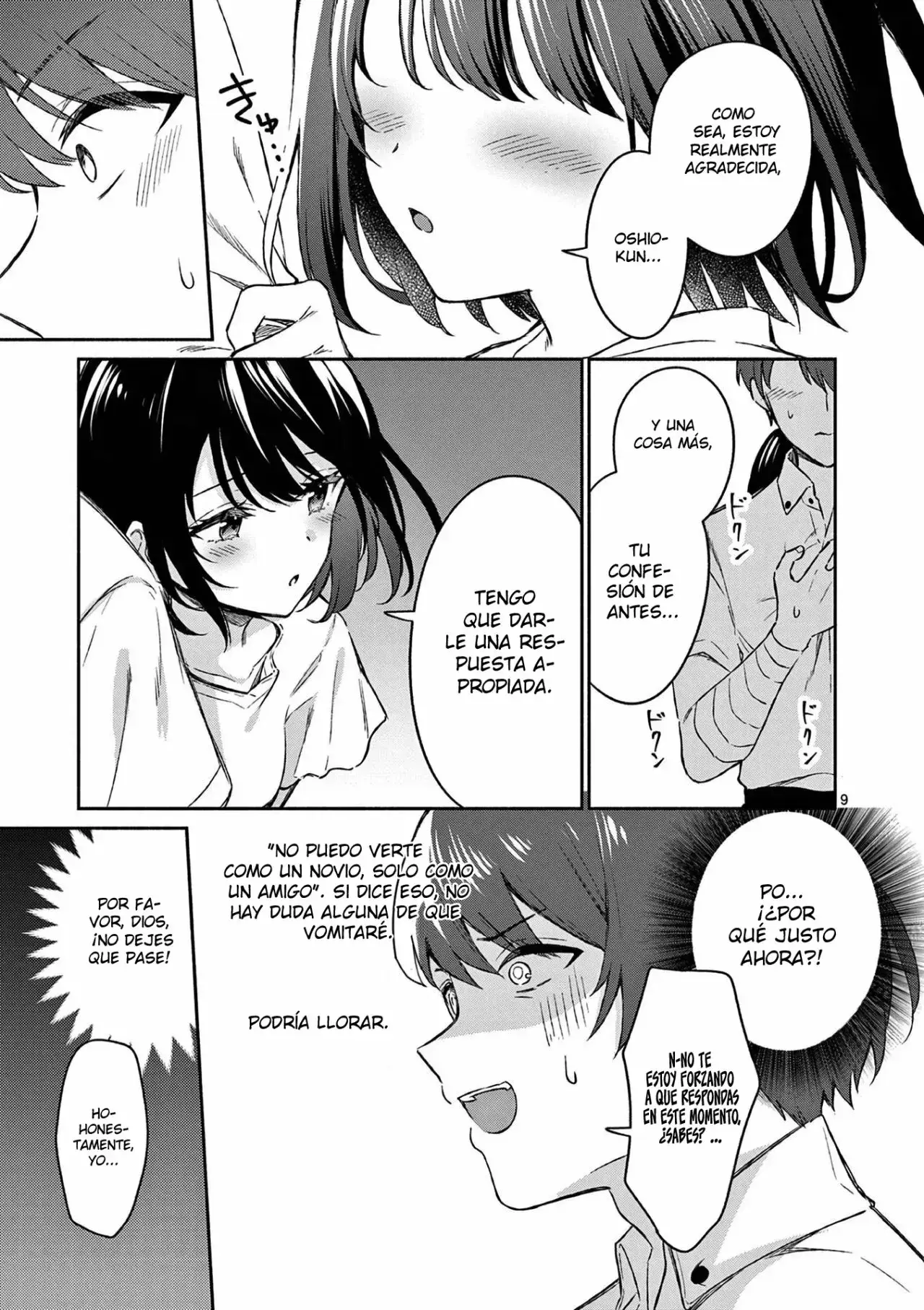 Capitulo 19 page 11