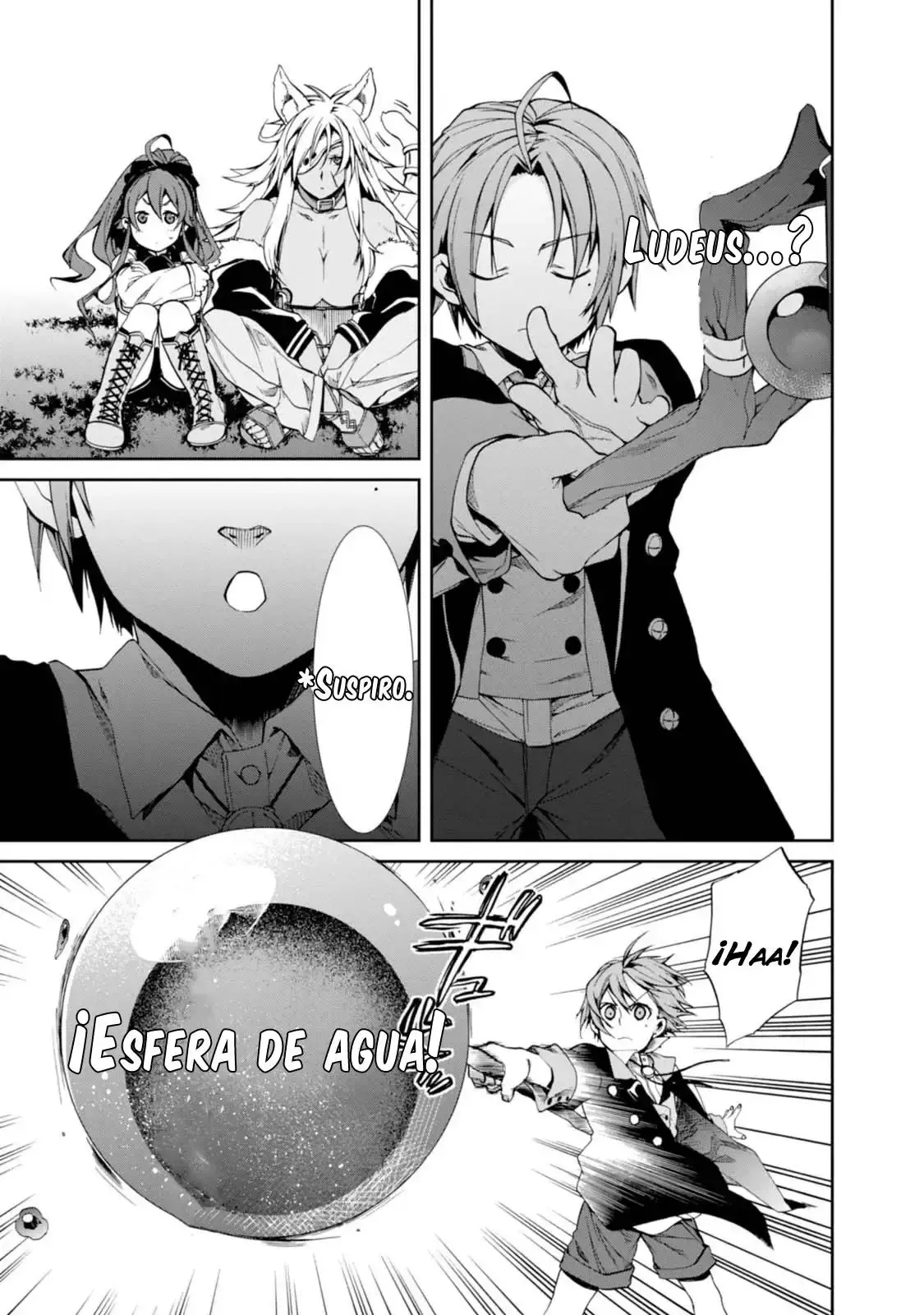 Capitulo 16 page 9