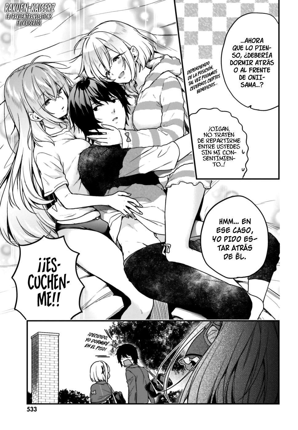 Capitulo 19 page 20