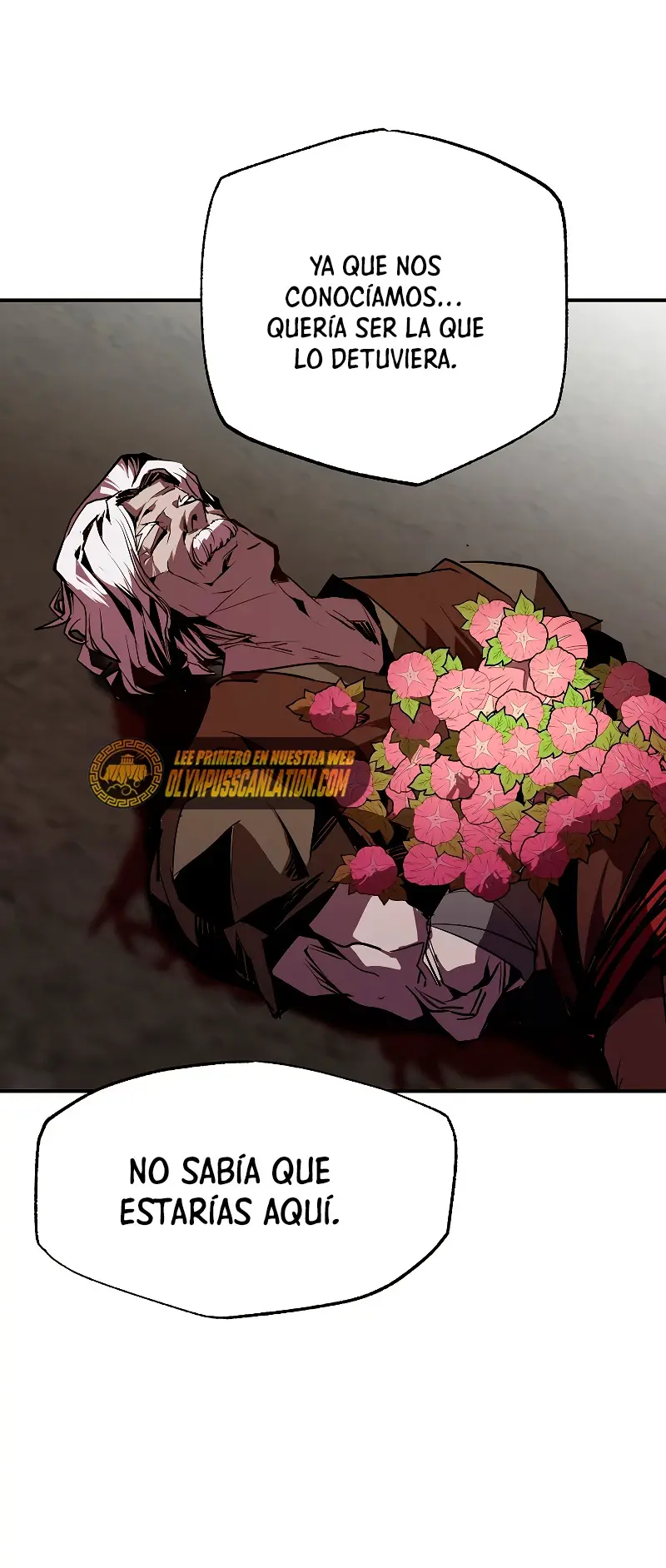 Capitulo 49 page 29