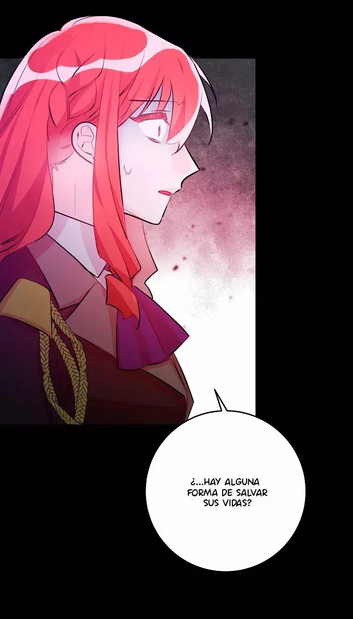 Capitulo 63 page 48