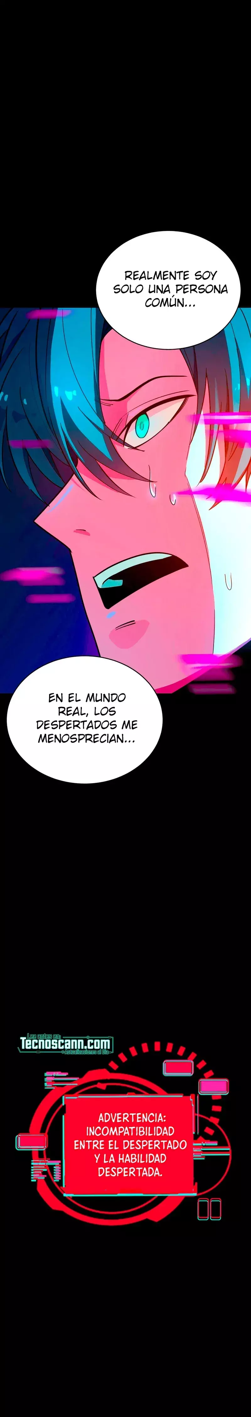 Capitulo 2 page 53