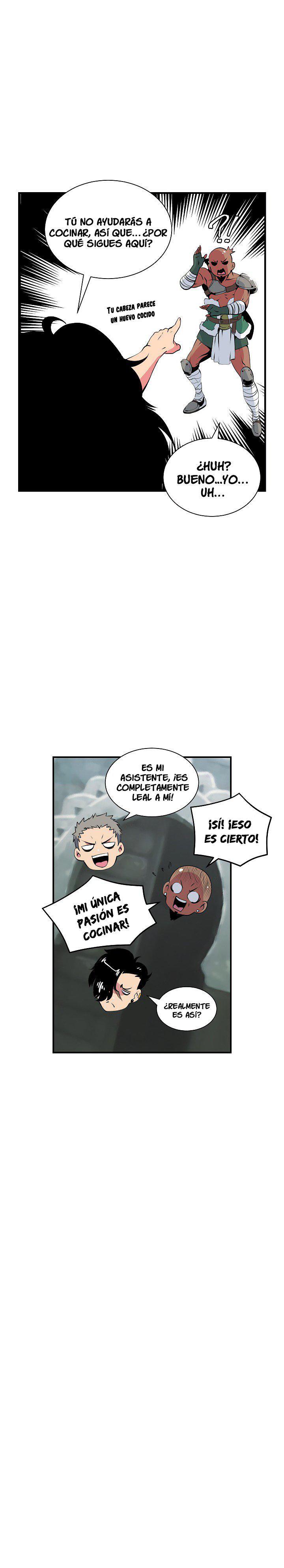Capitulo 23 page 33
