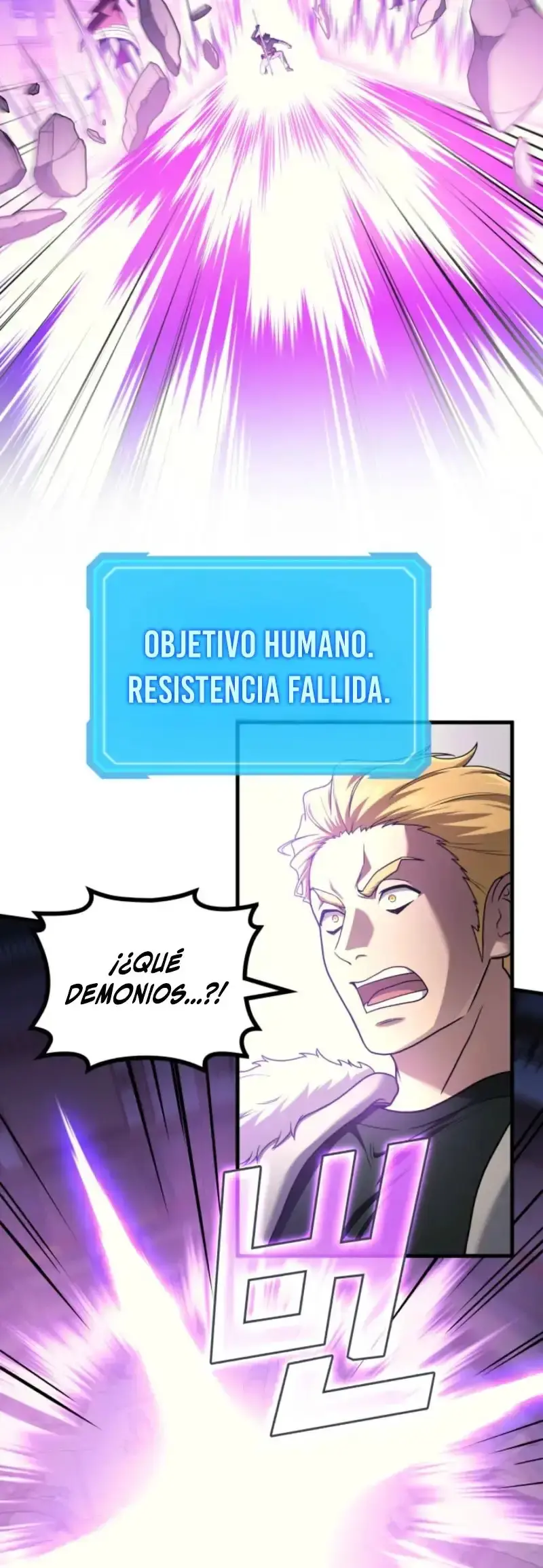 Capitulo 104 page 18