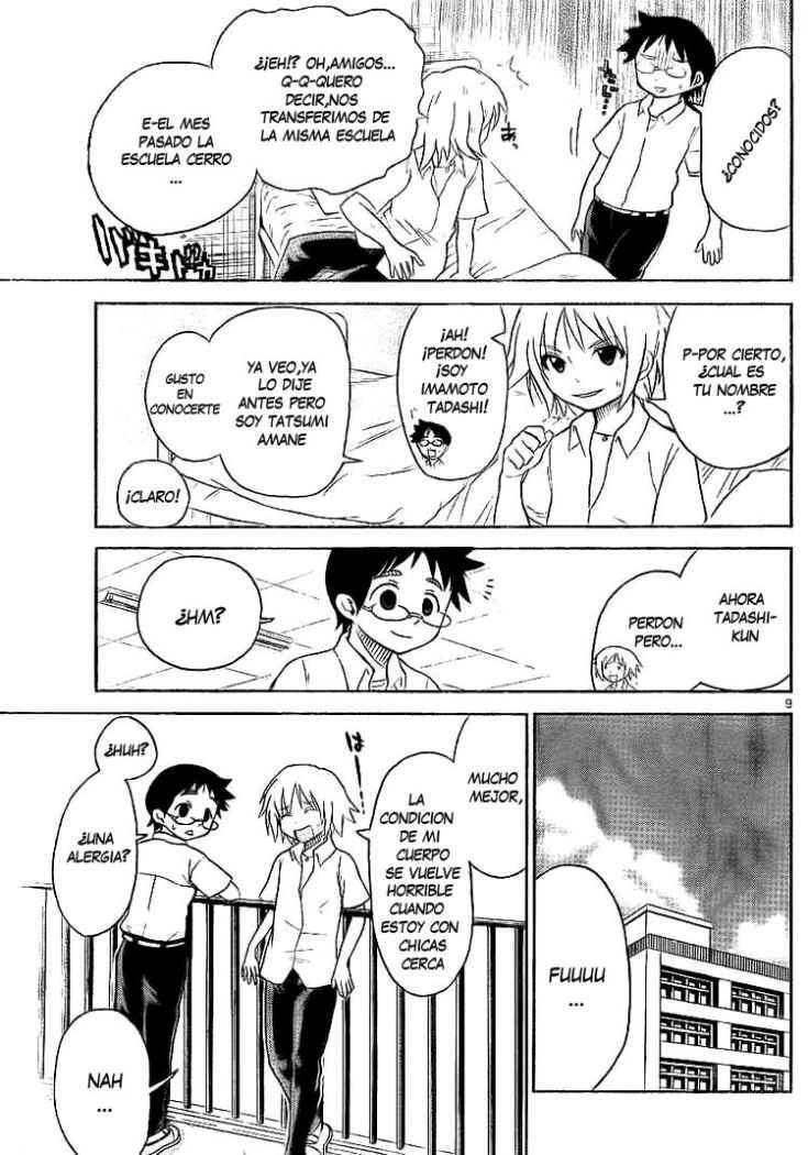 Capitulo 59 page 9