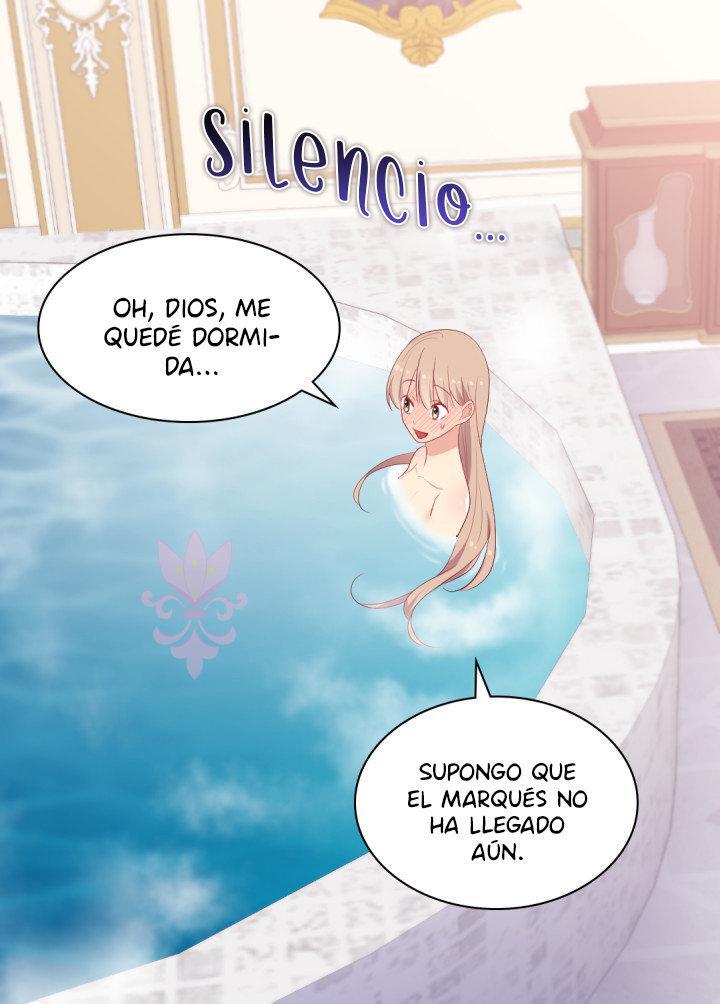 Capitulo 49 page 23