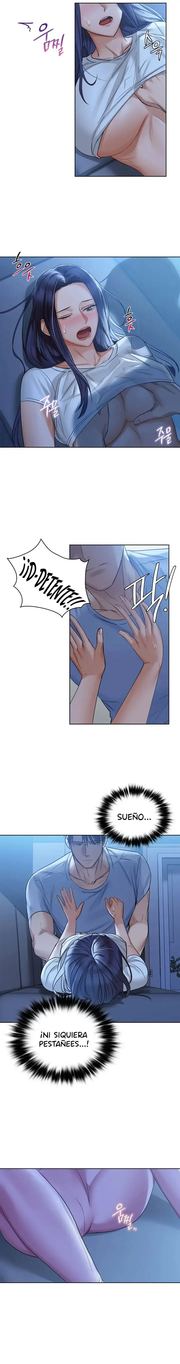 Capitulo 9 page 10