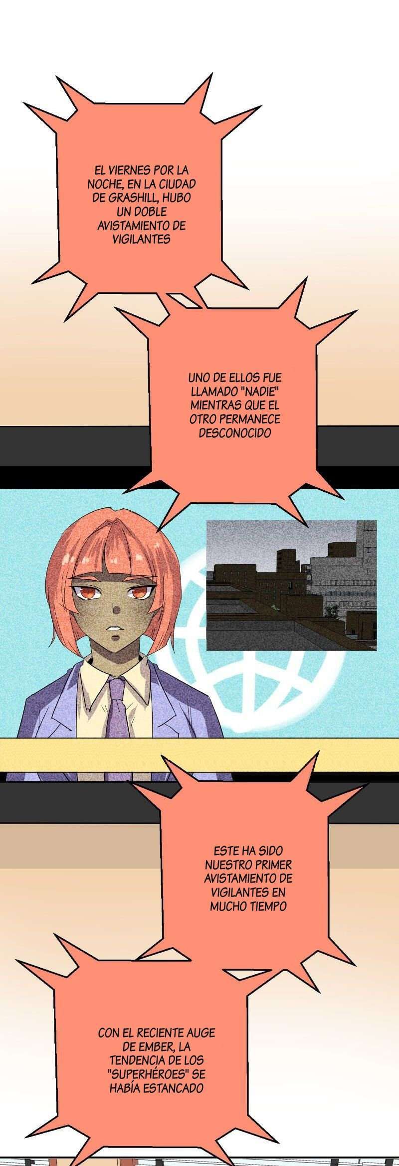 Capitulo 202 page 5