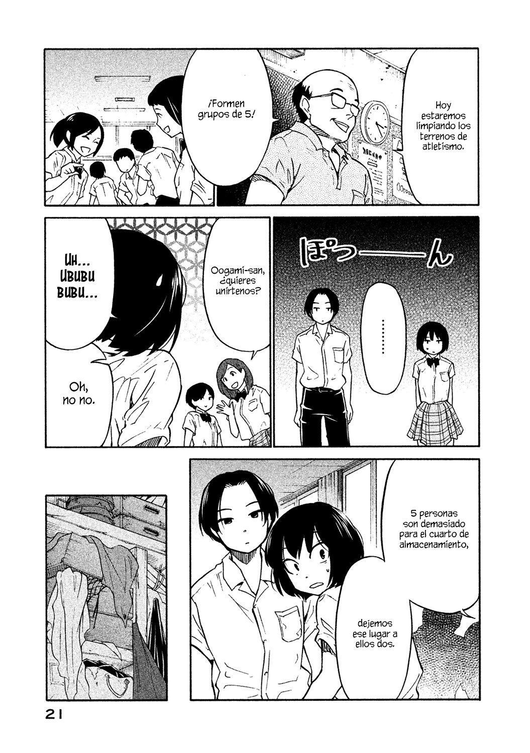 Capitulo 1 page 22