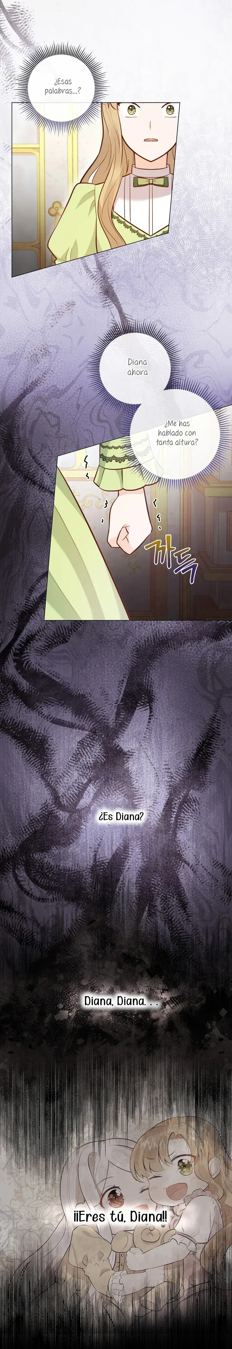 Capitulo 39 page 15