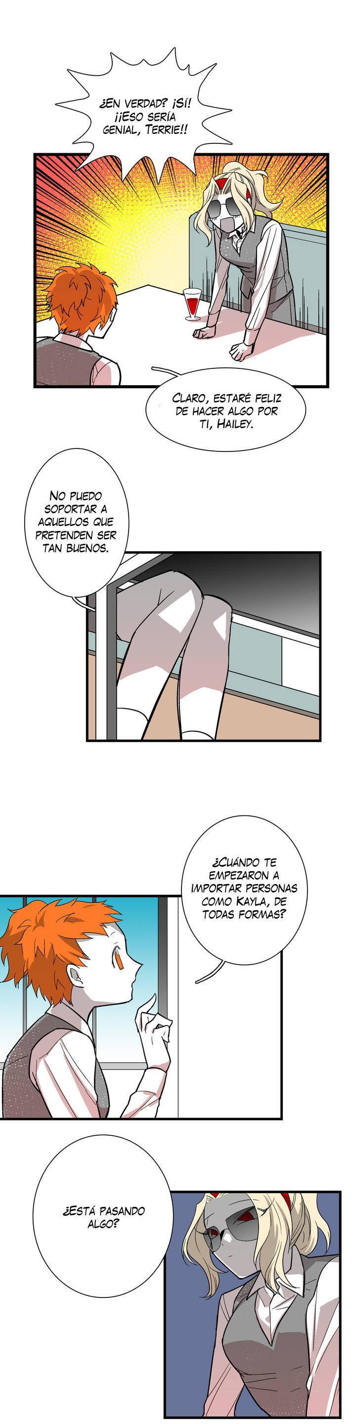 Capitulo 12 page 7