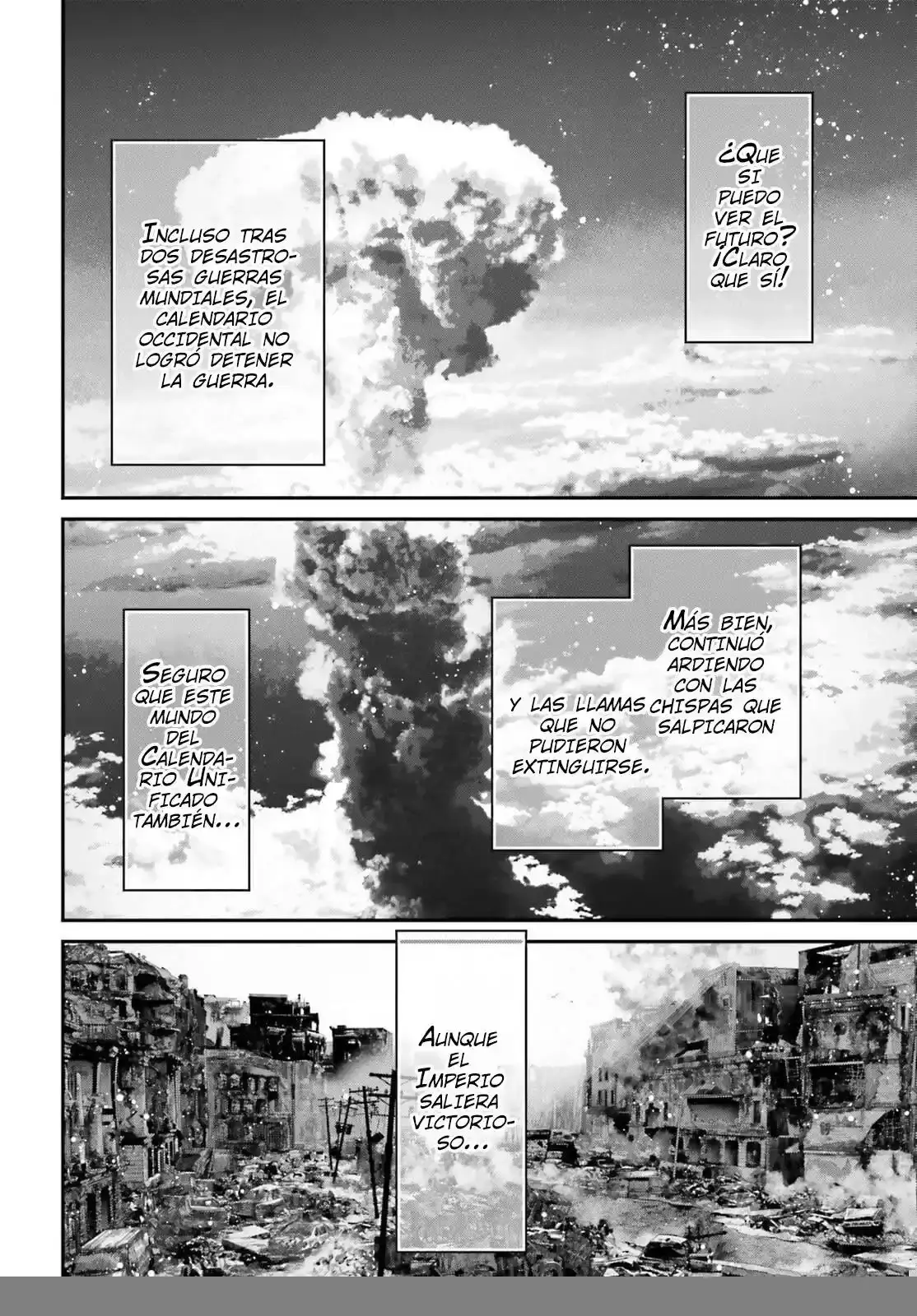 Capitulo 107 page 23