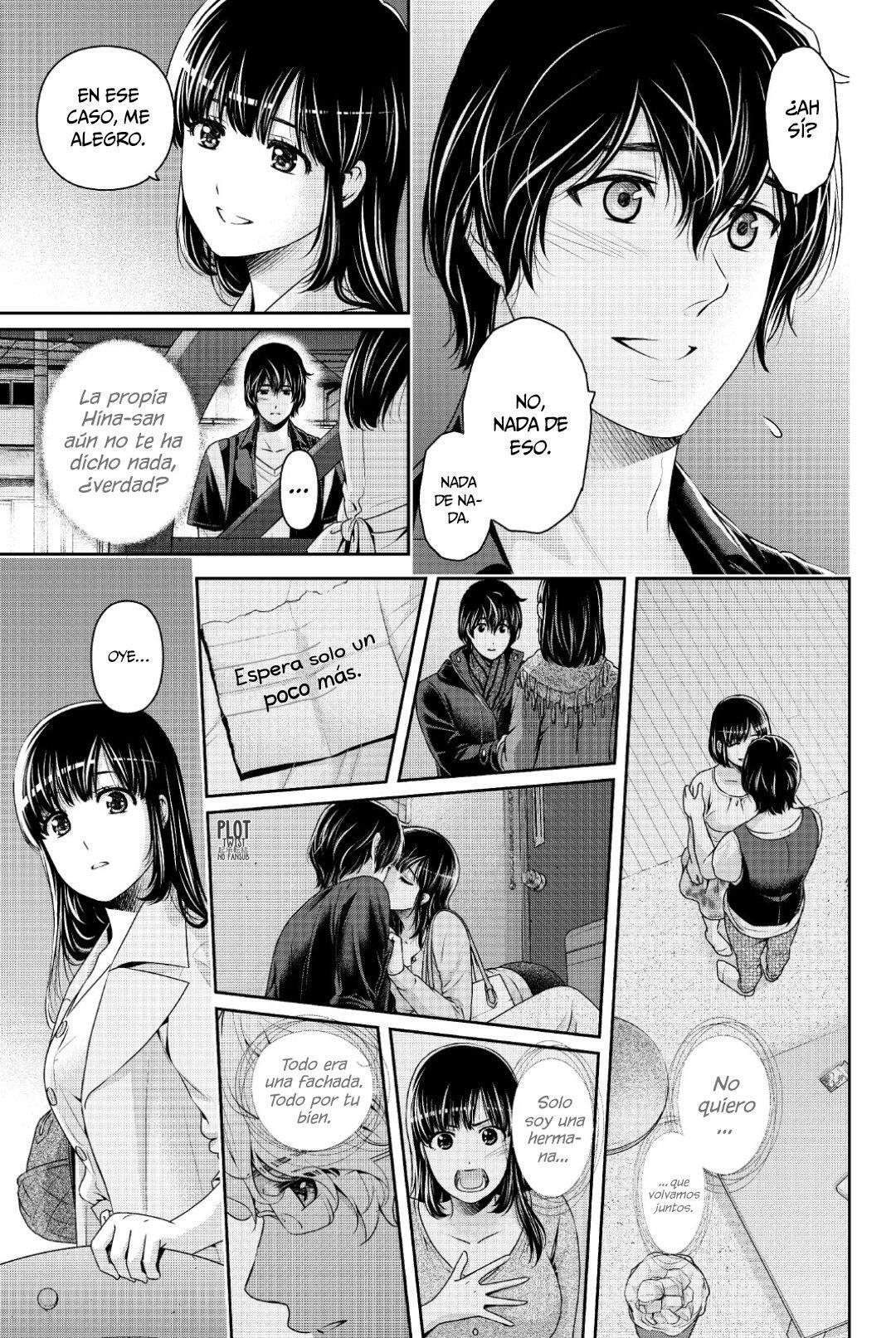 Capitulo 245 page 19