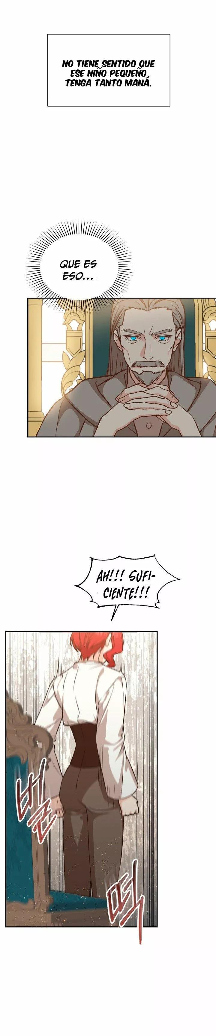 Capitulo 17 page 32