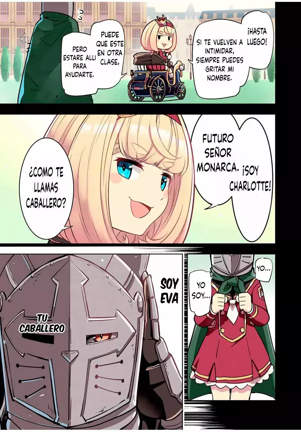 Capitulo 8 page 20
