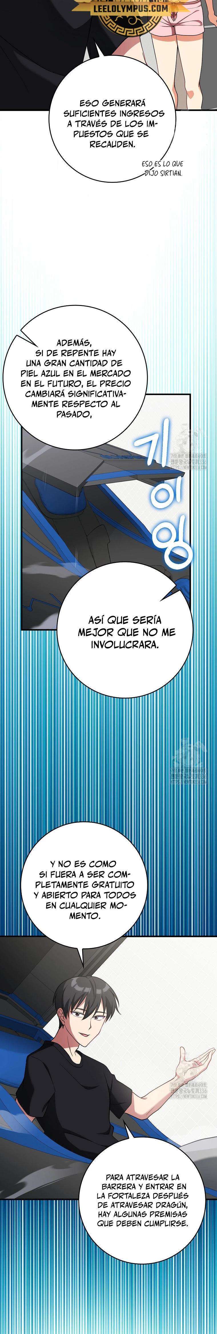 Capitulo 58 page 15