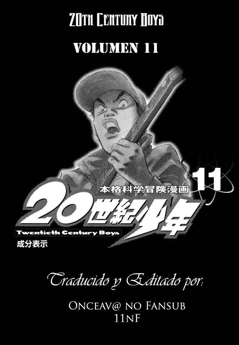Capitulo 117 page 22