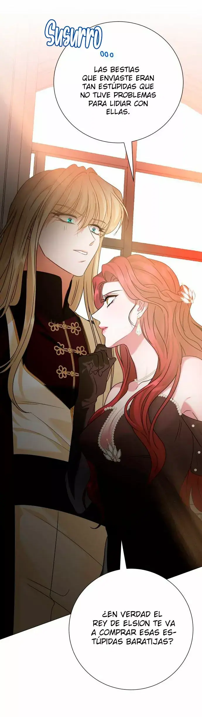 Capitulo 87 page 62