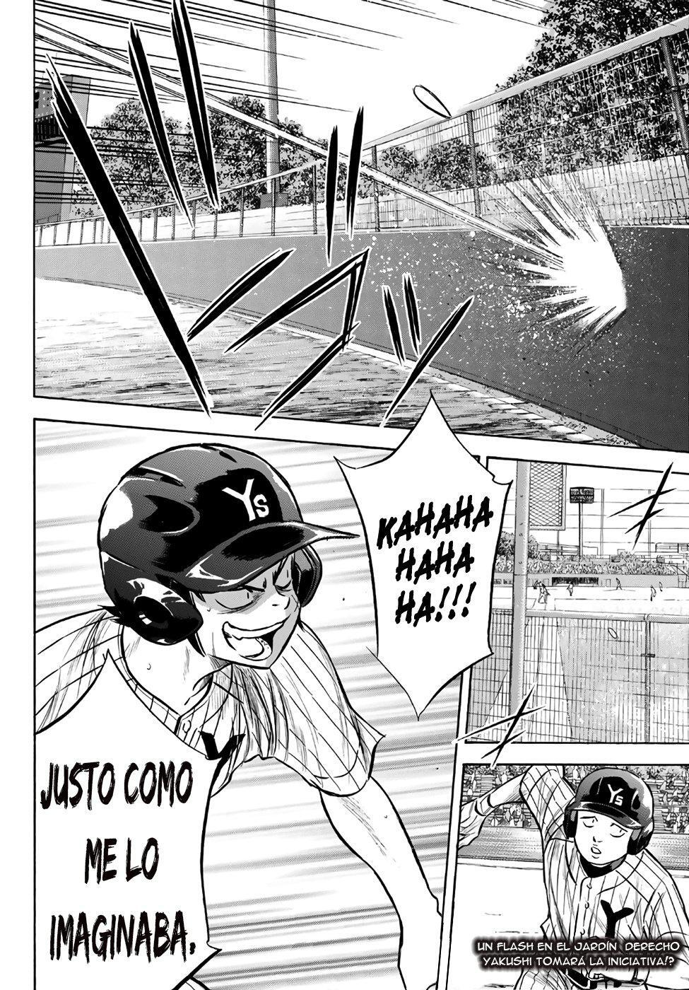 Capitulo 172 page 20